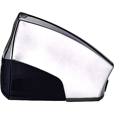 Bostitch Personal Electric Pencil Sharpener (BOSEPS4CHROME)