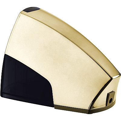 Bostitch Personal Electric Pencil Sharpener (BOSEPS4GOLD)