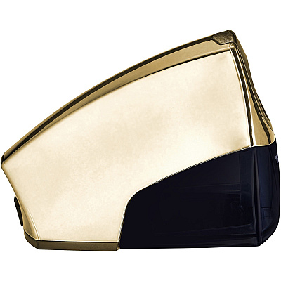 Bostitch Personal Electric Pencil Sharpener (BOSEPS4GOLD)
