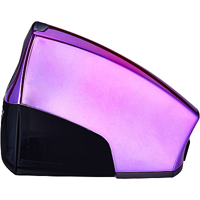 Bostitch Personal Electric Pencil Sharpener (BOSEPS4PURPLEM)