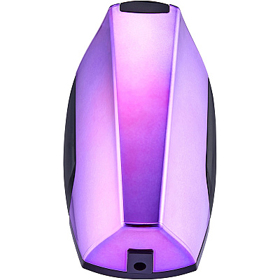 Bostitch Personal Electric Pencil Sharpener (BOSEPS4PURPLEM)