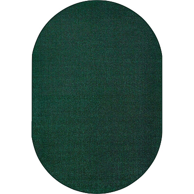 Carpets for Kids Solid Color Mt. St. Helens Carpet Rug (2170306)