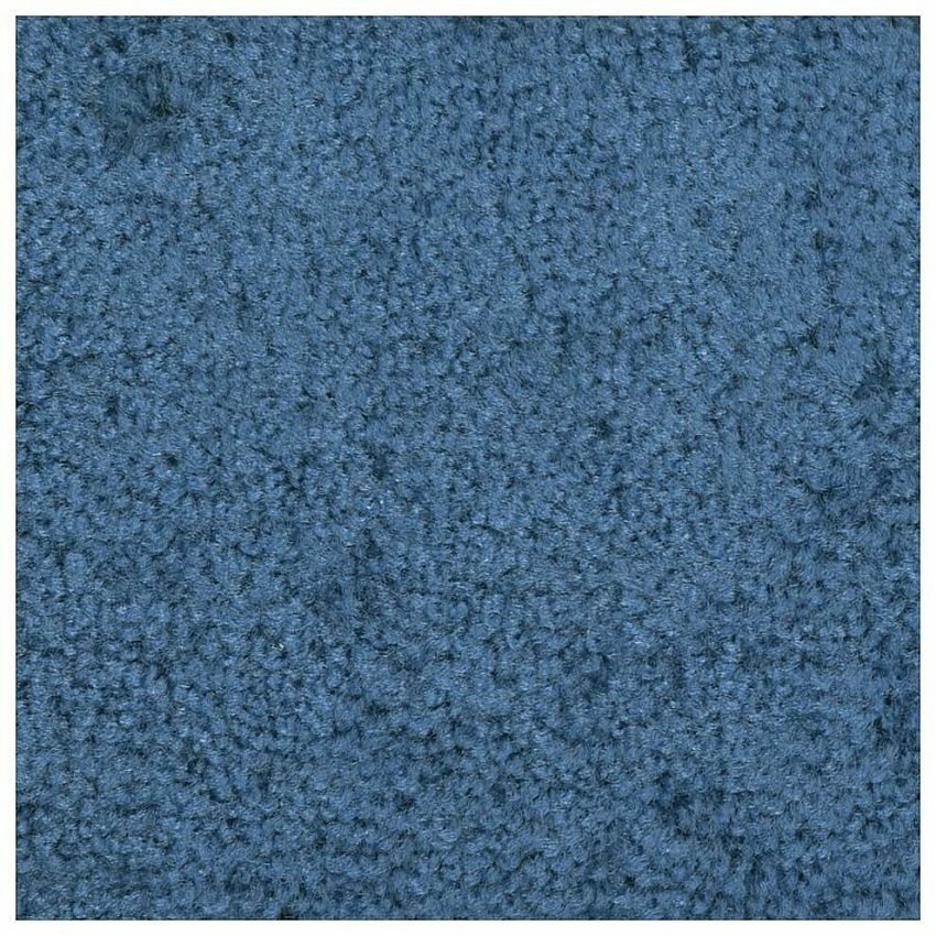 eazyzoom