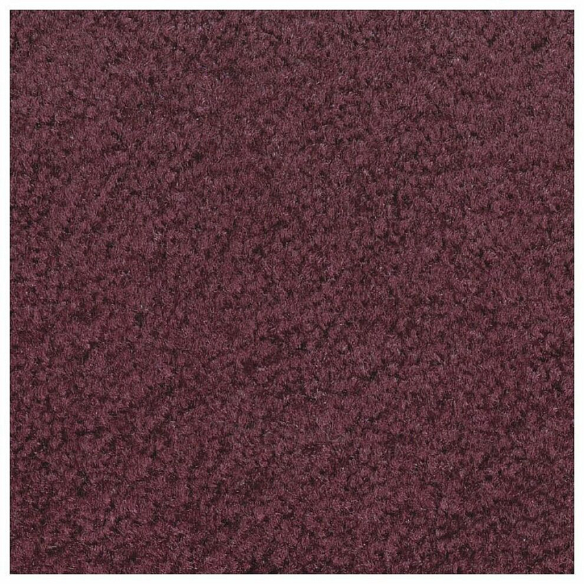 eazyzoom