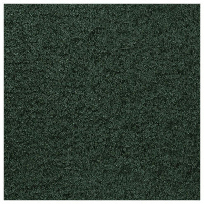 Carpets for Kids Solid Color Mt. St. Helens Carpet Rug (2176306)