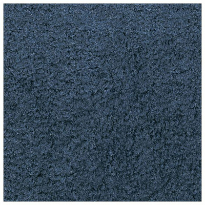 Carpets for Kids Solid Color Mt. St. Helens Carpet Rug (2176405)