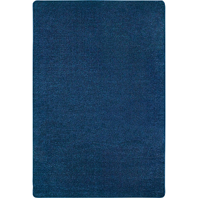 Carpets for Kids Solid Color Mt. St. Helens Carpet Rug (2176405)