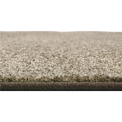 Carpets for Kids Solid Color Mt. St. Helens Carpet Rug (2176703)