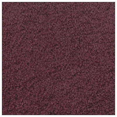 Carpets for Kids Solid Color Mt. St. Helens Carpet Rug (2176810)