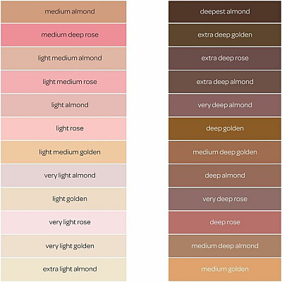Crayola Color of the World Crayons (CYO523456)