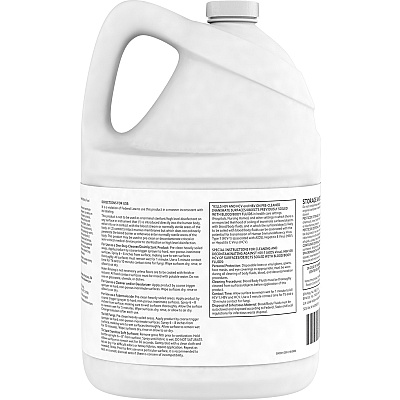 Diversey Oxivir Ready-to-use Surface Cleaner (DVO100898636)