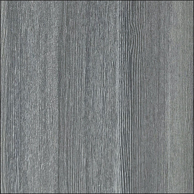 Lorell Essentials Series Reception Return (LLR18308)