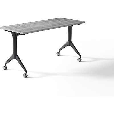 Lorell Spry Nesting Training Table Base (LLR60738)