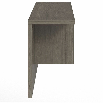 Lorell Prominence 2.0 Reception Desk Counter (PMC4814GE)