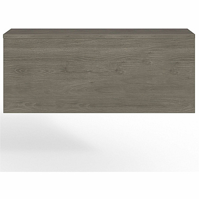 Lorell Prominence 2.0 Reception Desk Counter (PMC4814GE)