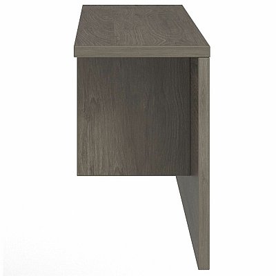 Lorell Prominence 2.0 Reception Desk Counter (PMC4814GE)