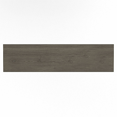 Lorell Prominence 2.0 Reception Desk Counter (PMC4814GE)