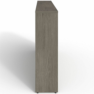 Lorell Prominence 2.0 Reception Desk Counter (PMC7643GE)