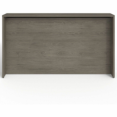 Lorell Prominence 2.0 Reception Desk Counter (PMC7643GE)