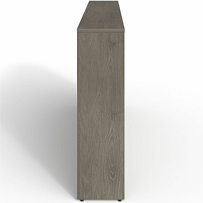 Lorell Prominence 2.0 Reception Desk Counter (PMC7643GE)