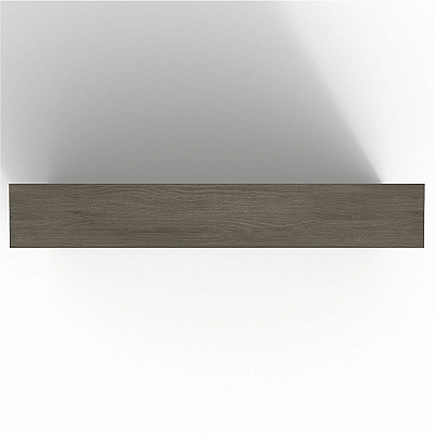 Lorell Prominence 2.0 Reception Desk Counter (PMC7643GE)