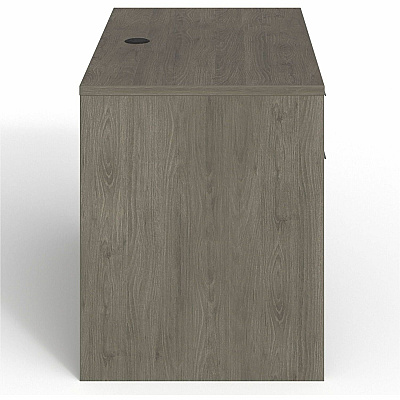 Lorell Prominence 2.0 Left Return (PR2442QLGE)