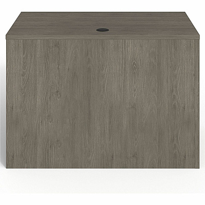 Lorell Prominence 2.0 Left Return (PR2442QLGE)