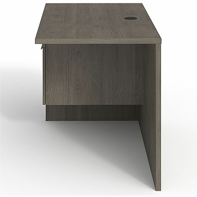 Lorell Prominence 2.0 Left Return (PR2442QLGE)