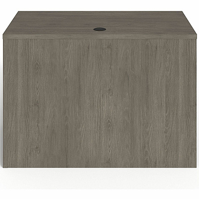Lorell Prominence 2.0 Right Return (PR2442QRGE)