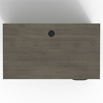 Lorell Prominence 2.0 Right Return (PR2442QRGE)