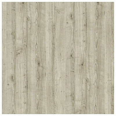 Special.T Special.T Low-Pressure Laminate Tabletop (SCTSP2460AD)