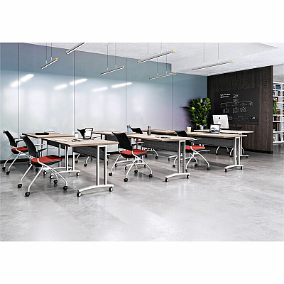 Special.T Special.T Low-Pressure Laminate Tabletop (SCTSP2460CM)