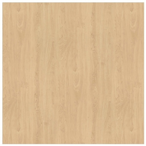 Special.T Special.T Low-Pressure Laminate Tabletop (SP2460CM)