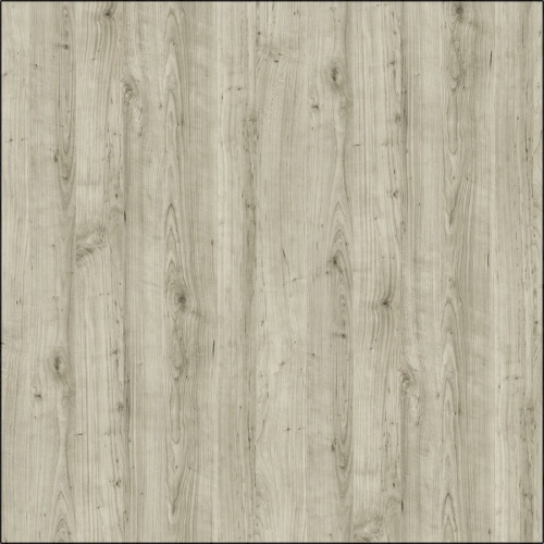 Special.T Special.T Low-Pressure Laminate Tabletop (SP2472AD)
