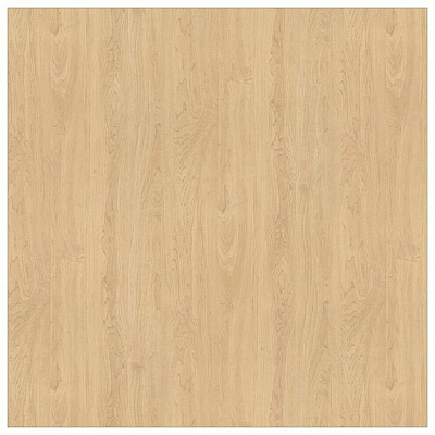 Special.T Special.T Low-Pressure Laminate Tabletop (SCTSP2472CM)