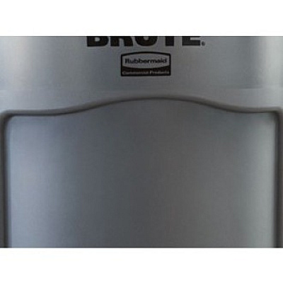 Rubbermaid Commercial Vented Brute 20-gallon Container (RCP1779734)