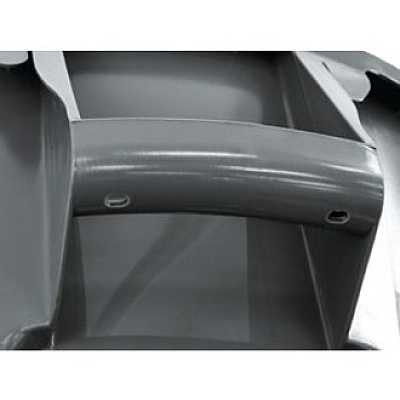 Rubbermaid Commercial Vented Brute 20-gallon Container (RCP1779734)