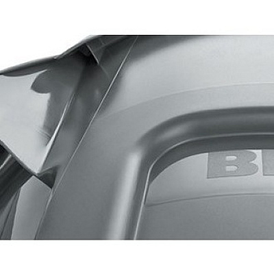 Rubbermaid Commercial Vented Brute 20-gallon Container (RCP1779734)