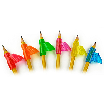 The Pencil Grip Pointer Grip (TPG12112)