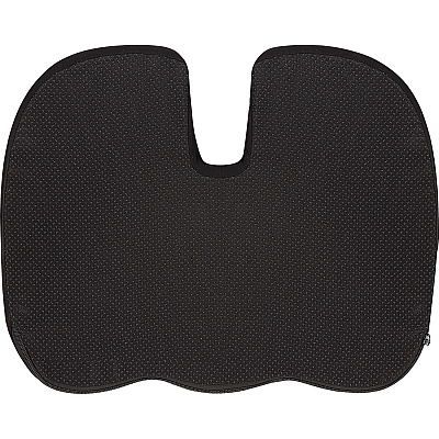 Lorell Butterfly-Shaped Seat Cushion (LLR18307)