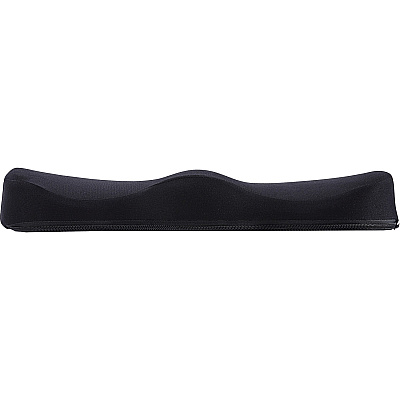 Lorell Butterfly-Shaped Seat Cushion (LLR18307)