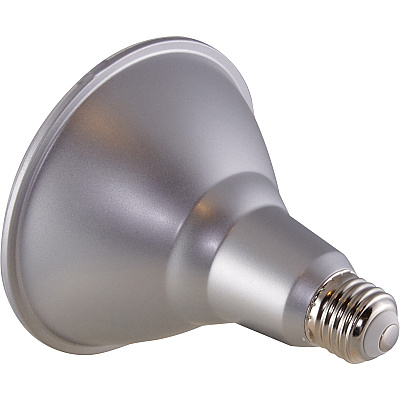 Satco 15W PAR38 LED Bulb (SDNS29446)