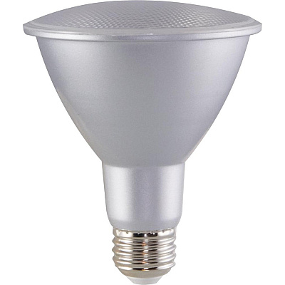 Satco PAR 30 LN LED Bulb (SDNS29431)