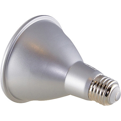 Satco PAR 30 LN LED Bulb (SDNS29431)