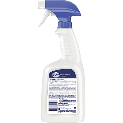 Dawn Professional Power Dissolver (PGC75330)