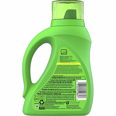 Gain Detergent With Aroma Boost (PGC55861)