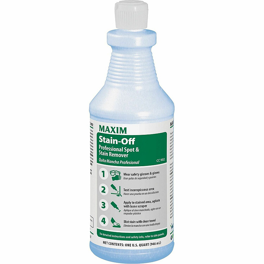 eazyzoom