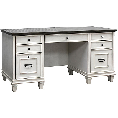Martin Hartford Credenza (IMHF689W)