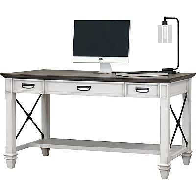 Martin Hartford Writing Desk (IMHF384W)