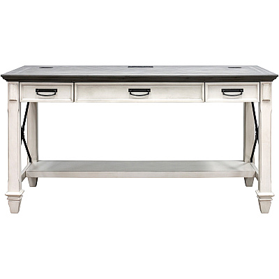 Martin Hartford Writing Desk (IMHF384W)